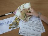 Розенко: система начисления субсидий глобально не изменится