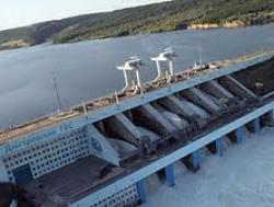 Залучено кредит для будівництва Дністровської ГАЕС на 1,5 млрд. грн.