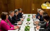 Ложкін або Яресько можуть стати наступниками Яценюка - політолог