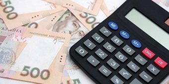 Десятки тисяч гривень: в Україні назвали зарплати нових реформаторів