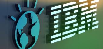 IBM намерена нанять в США 25 тыс. человек и инвестировать здесь $1 млрд за четыре года