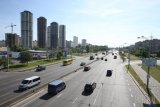 Доля київського проспекту Ватутіна вирішиться наступного тижня