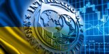 МВФ: Корупція коштує Україні 2 відсотка ВВП