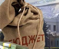 В январе-мае 2013 г. в общий фонд госбюджета поступило 117913,4 млн.