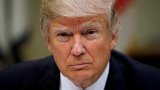 Расследование по России пора прекратить &ndash; Трамп