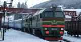 &laquo;Укрзалізниця&raquo; інвестує понад 18 мільярдів в рухомий склад