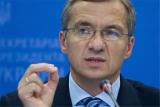 Глава Минфина прогнозирует стабилизацию курса гривны на этой неделе