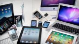 Сім&rsquo;я купила техніки Apple на 189 тисяч гривень і їй скасували субсидії