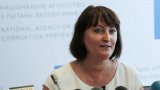 НАЗК хоче здерти з політичних партій понад мільйон гривень