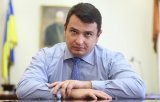 У НАБУ поскаржилися на &laquo;завислі&raquo; у судах 26 справ