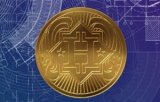 Першу народну криптовалюту в Казахстані назвали Halykcoin