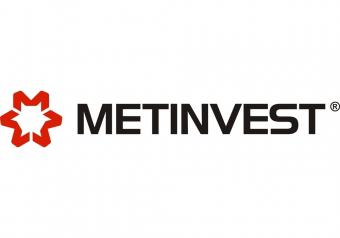 &laquo;Метинвест&raquo; выпустит еврооблигации на $1,5 млрд.
