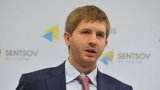 Рада і Кабмін повинні вирішити проблему недофінансування субсидій &ndash; Вовк