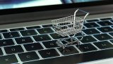 AliExpress запустив в Росії магазин дешевих товарів