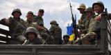 Українців, які закінчили військові кафедри у вузах, заберуть в армію