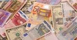 Міжбанк відкрився доларом по 26,84
