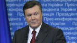 Аваков їздив за Януковичем до Криму, щоб повернути на роботу