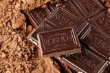 &laquo;Рошен&raquo; у 2017 році сплатив до держбюджету 1,59 млрд грн податків