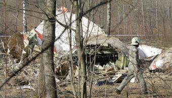 Польща попросила США про допомогу в тиску на РФ