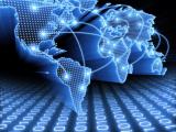 Forecast and Trends in Technology and Investment Sector