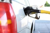 У рейтингу країн з найдешевшим бензином Казахстан на 12 місці