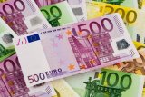 ЄК запропонувала Україні мільярд євро фіндопомоги