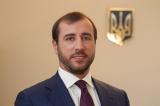 Підприємство Рибалки у Росії виводить в офшори мільйони - генпрокурор