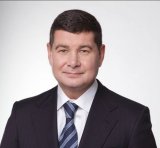 Онищенко намерен отсудить $20 млн у Al Jazeera