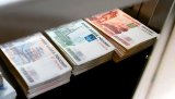 В ЦБ Росии прогнозируют рост инфляции до 4 процентов в 2018 году