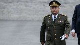 В Минобороны сократят количество военных должностей
