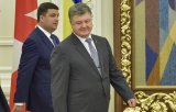 Влада порушує свої обіцянки, підвищуючи тарифи і ціни &ndash; В. Рабінович