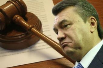 Прокурор незадоволений: Суд над Януковичем відклали даремно
