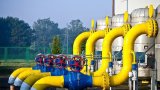 "Нафтогаз" поставит "дочке" газа на 12 миллиардов. Трейдеры жалуются на сговор