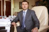 Cуд заарештував 700 мільйонів гривень компанії Бахматюка