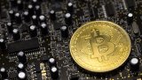 Bitcoin за добу подорожчав до $8,5 тис