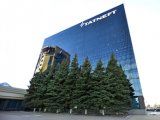 Позов &laquo;Татнефти&raquo; до України на $ 144 млн передали в суд Ставропілля, Росія