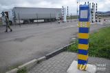 Завтра вступают в действие новые правила пересечения границ ЕС: что это значит для украинцев