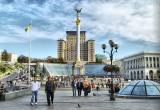 Киев погасил весь внутренний долг