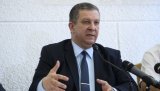 В Україні зареєстровані понад 1,8 мільйона підприємців