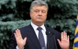 Прокурор, який вніс заяву до ЄРДР про злочини менеджера Порошенка, раптово звільнився