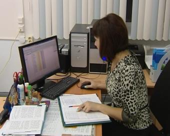 В Казахстане отменят бумажную отчетность в школах