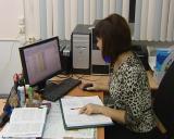 В Казахстане отменят бумажную отчетность в школах