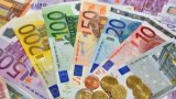 Foreign exchange market indicators as at May 25, 2018