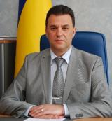 Голова Закарпатської облради Рівіс (БПП) задекларував 346 тис гривень, родина - 1,2 млн гривень і 5 земділянок