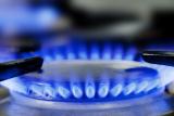 Нафтогаз: Рівень розрахунків за газ - 7%