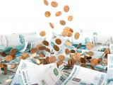 Інфляція в РФ в серпні зросла до 7,6%