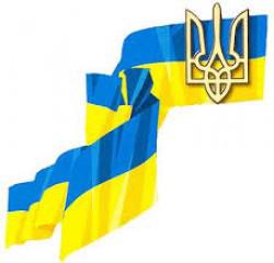 В.Янукович підписав закон про митний тариф
