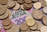 Украинские банки уменьшили активы на 4 млрд