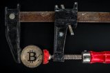 Ukraine Registers Draft Law on Tax on Cryptocurrency