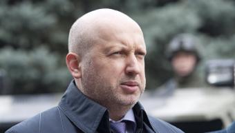 СНБО: Указ о новых санкциях уже вступил в силу